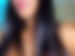 Live cam show with JessieMegan - Latina Teen (18+) on Camsoda | colombia
