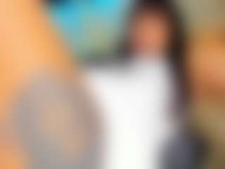 JessieMegan's Live Sex Cam Show