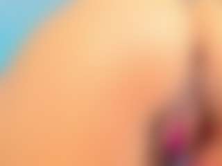 Live cam show with JessieMegan - Athletic Strip on Camsoda
