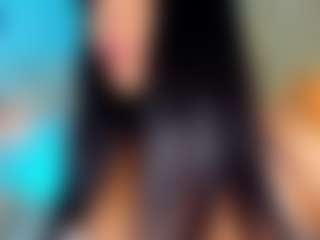 Live cam show with JessieMegan - Small Tits Young Adult on Camsoda