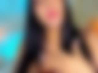 JessieMegan's Live Sex Cam Show