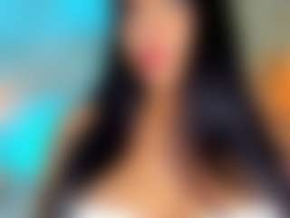 JessieMegan's Live Sex Cam Show
