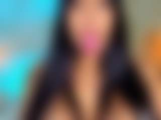 JessieMegan's Live Sex Cam Show
