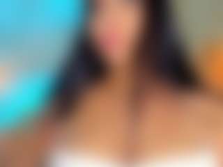 JessieMegan's Live Sex Cam Show
