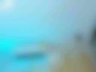 JessieMegan's Live Sex Cam Show