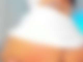 JessieMegan's Live Sex Cam Show