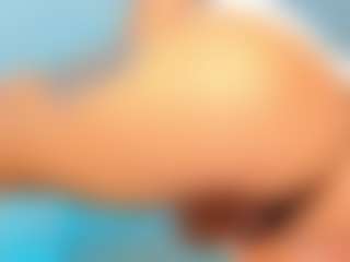 JessieMegan's Live Sex Cam Show