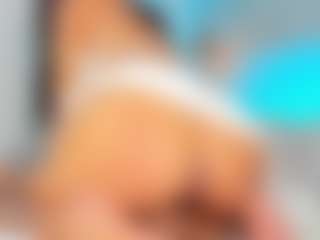JessieMegan's Live Sex Cam Show