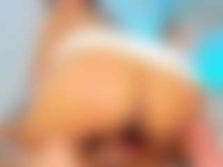 JessieMegan's Live Sex Cam Show