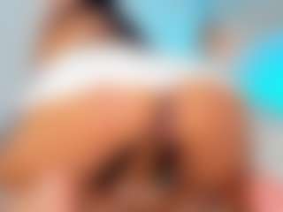 JessieMegan's Live Sex Cam Show
