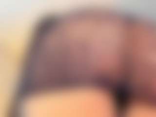JessieMegan's Live Sex Cam Show