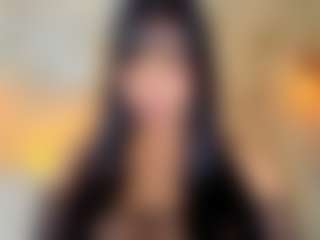 JessieMegan's Live Sex Cam Show