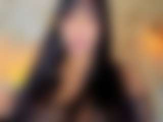 JessieMegan's Live Sex Cam Show