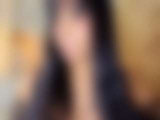 JessieMegan's Live Sex Cam Show