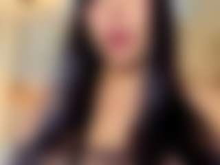 JessieMegan's Live Sex Cam Show