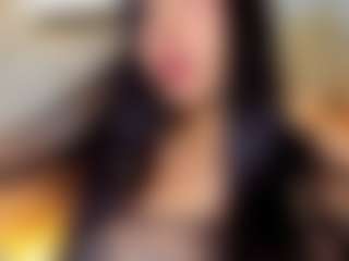 JessieMegan's Live Sex Cam Show