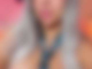JessieMegan's Live Sex Cam Show