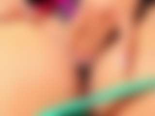 JessieMegan's Live Sex Cam Show