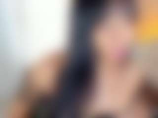 JessieMegan's Live Sex Cam Show