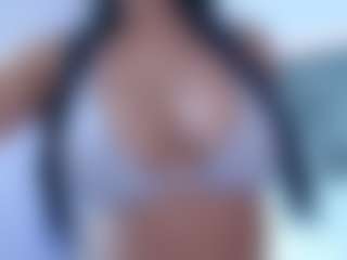 sophiacruz's Live Sex Cam Show