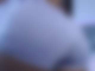 sophiacruz's Live Sex Cam Show