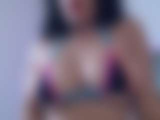 sophiacruz's Live Sex Cam Show