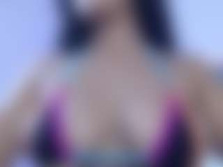 Live cam show with sophiacruz - Solo on numayanayam.club