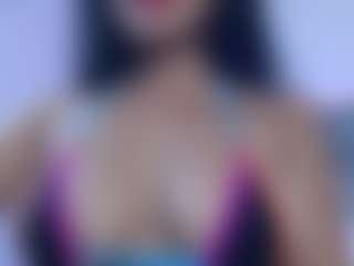Live cam show with sophiacruz - Skinny on alttransgirls