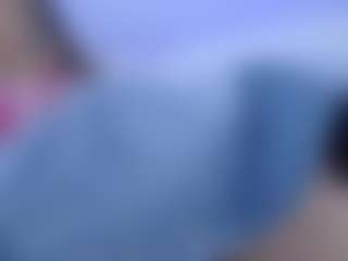 sophiacruz's Live Sex Cam Show