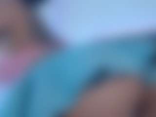 sophiacruz's Live Sex Cam Show