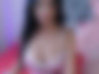 sophiacruz's Live Sex Cam Show