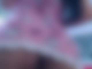 sophiacruz's Live Sex Cam Show
