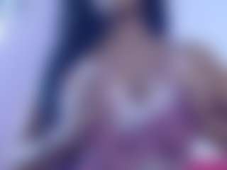 sophiacruz's Live Sex Cam Show