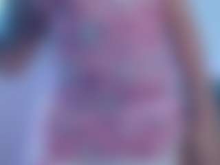 sophiacruz's Live Sex Cam Show