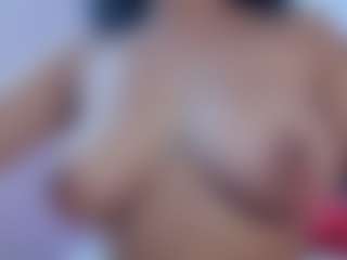 sophiacruz's Live Sex Cam Show