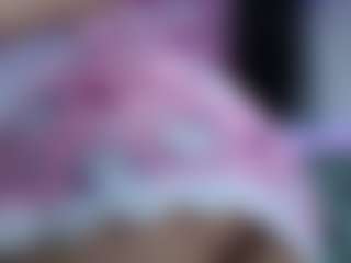sophiacruz's Live Sex Cam Show