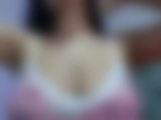 sophiacruz's Live Sex Cam Show