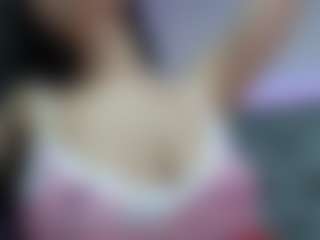 sophiacruz's Live Sex Cam Show