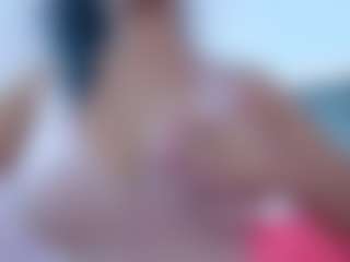 sophiacruz's Live Sex Cam Show