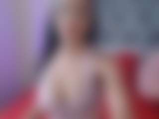 sophiacruz's Live Sex Cam Show