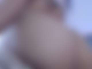 sophiacruz's Live Sex Cam Show