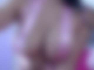 sophiacruz's Live Sex Cam Show