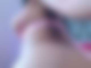 sophiacruz's Live Sex Cam Show