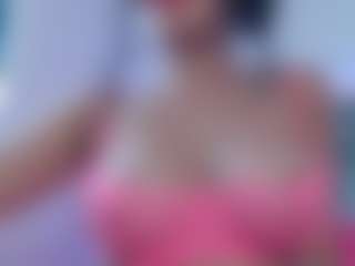 sophiacruz's Live Sex Cam Show