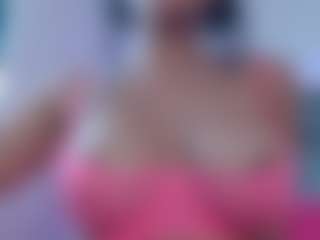 sophiacruz's Live Sex Cam Show