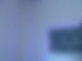 sophiacruz's Live Sex Cam Show