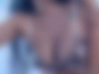 sophiacruz's Live Sex Cam Show