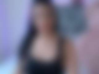 Live cam show with sophiacruz - Big Tits on Nude Chat * 1 On 1 Webcam Sex * Live Cam Show