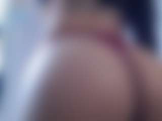 sophiacruz's Live Sex Cam Show