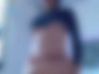 sophiacruz's Live Sex Cam Show